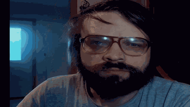 What Jesus Juice GIF