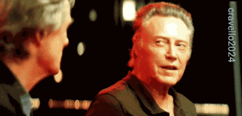 What Makes You Think That Why GIF