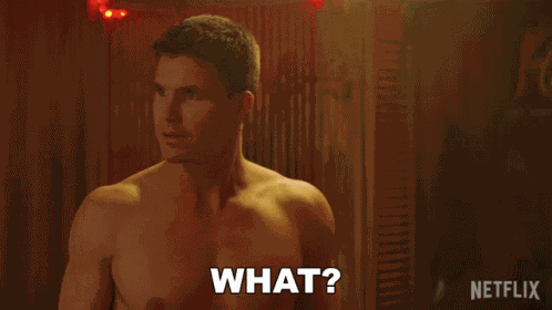 What Max GIF