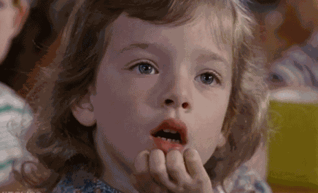 What? GIF