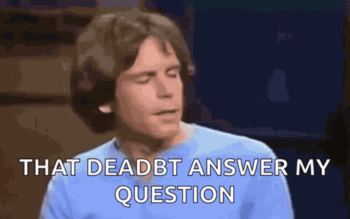 What Ok GIF