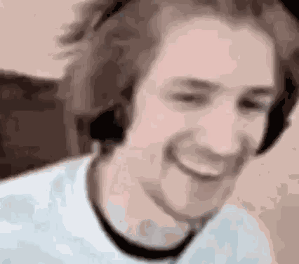What Shcoked GIF
