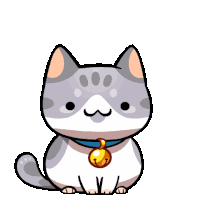 What Sorry What Sticker