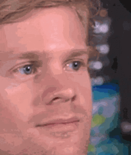 What Surprised GIF