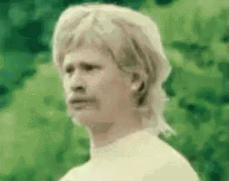 What The Fuck Wtf GIF