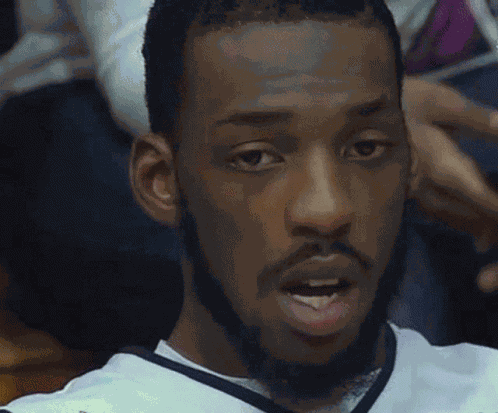 What The Heck Wtf GIF
