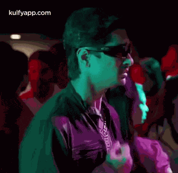 What To Do Now.Gif GIF