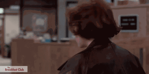 What Turn GIF