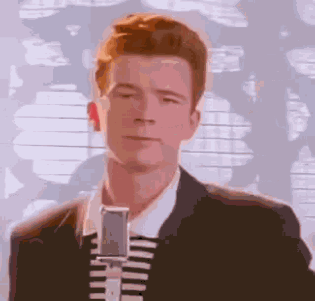 What U Know About Rou Len Down In A Bit GIF