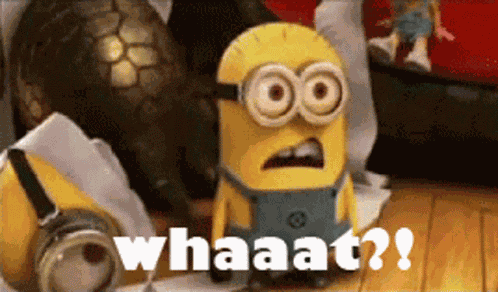 What GIF