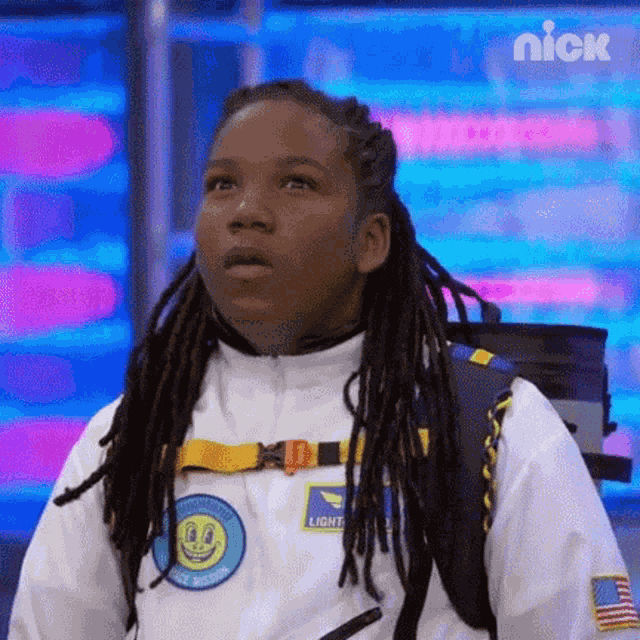 What Was That Miles Macklin GIF