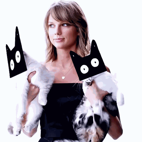 What Whaa GIF