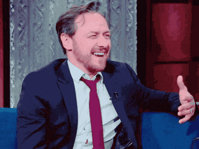 What What Do You Mean GIF