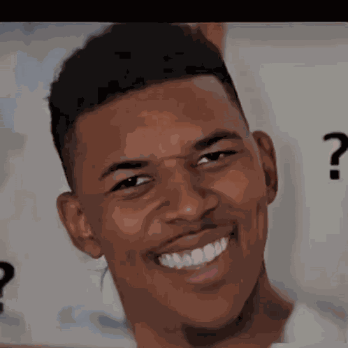What Wtf GIF