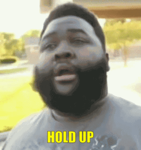What GIF