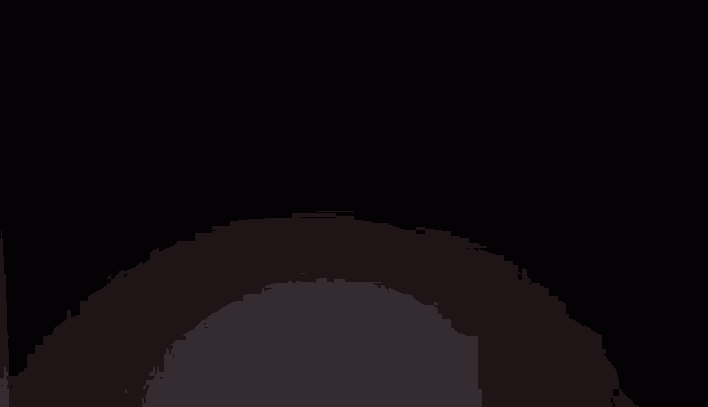 What You Talkin Bout Willis Whats Up GIF