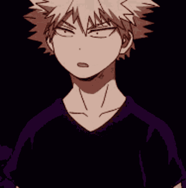 What You Talking About GIF