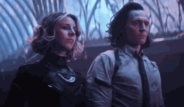 What You Talking About What Did You Say GIF