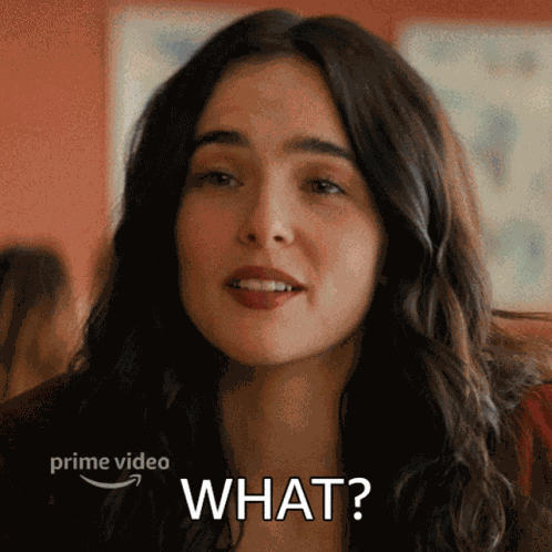 What Zoey Deutch GIF