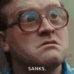 What000 GIF