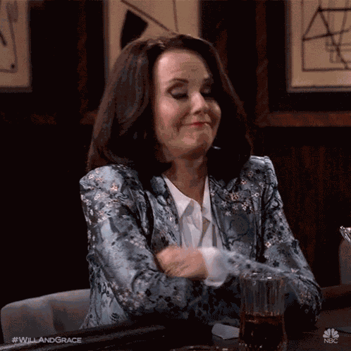 Whatever Duh GIF
