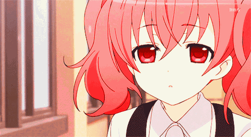 Whatever I Dont Care GIF