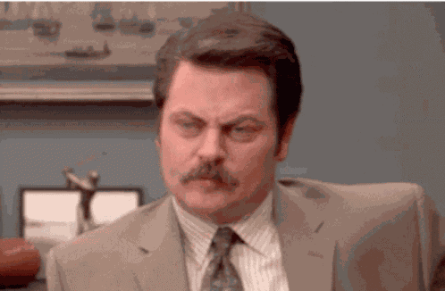 Whatever I Dont Know GIF