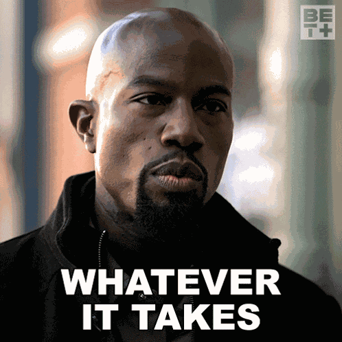 Whatever It Takes Tony GIF