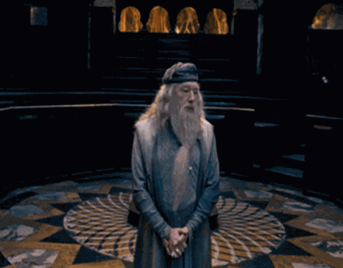 Whatever You Say Whatever GIF