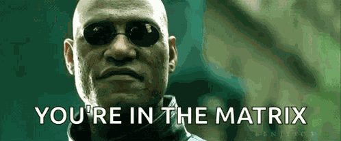 Whatif Matrix GIF