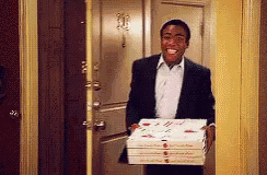 Whatisgoingon Ohgod GIF