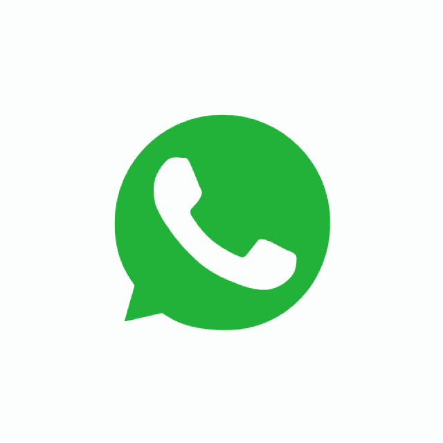 Whats App GIF