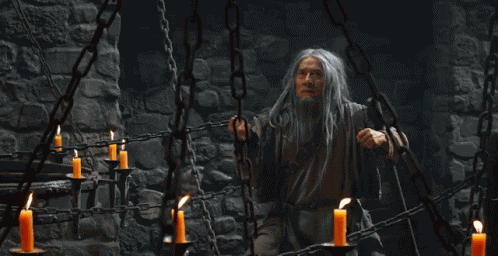 Whats Going On Jackie Chan GIF