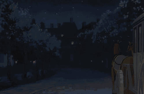 Whats Time What Time Is It GIF