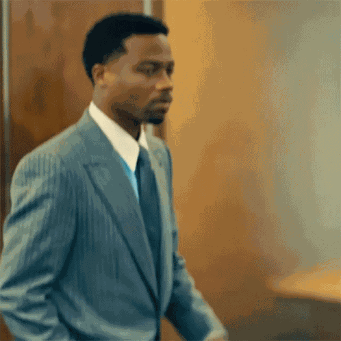 Whats Up Roddy Ricch GIF