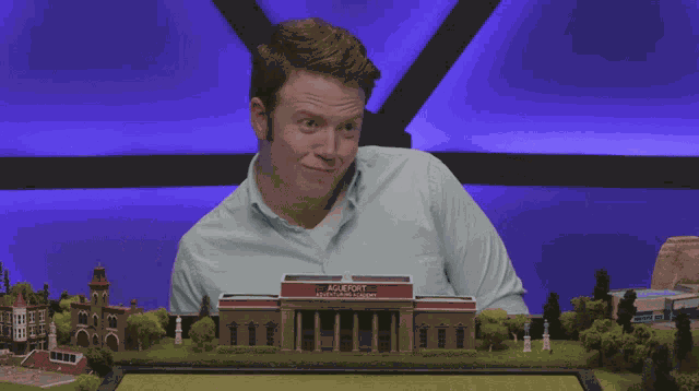 Whats Up Square Up GIF