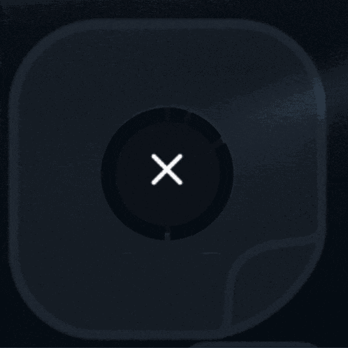 Whatsapp Loading GIF