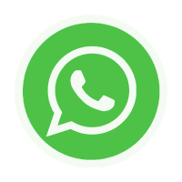 Whatsapp Sticker
