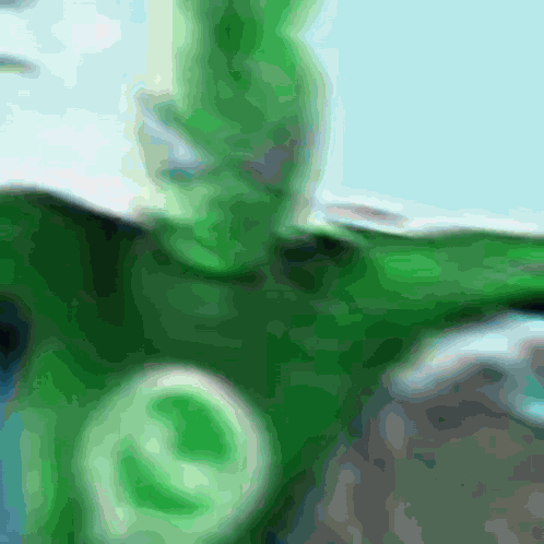 Whatsapp Spiderman GIF