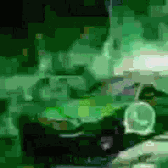 Whatsapp GIF