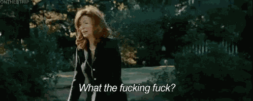 Whatthefuck Wtf GIF
