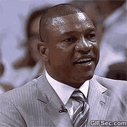 Whatthehell Confused GIF