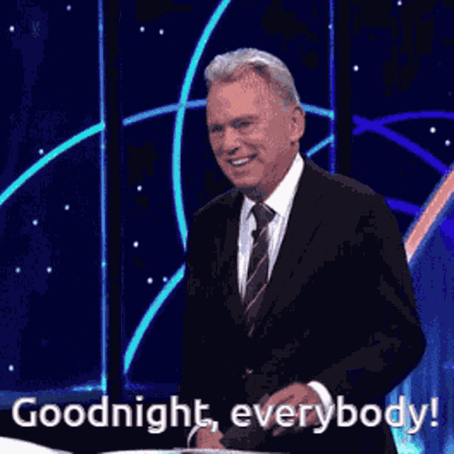 Wheel Of Fortune Wheel GIF