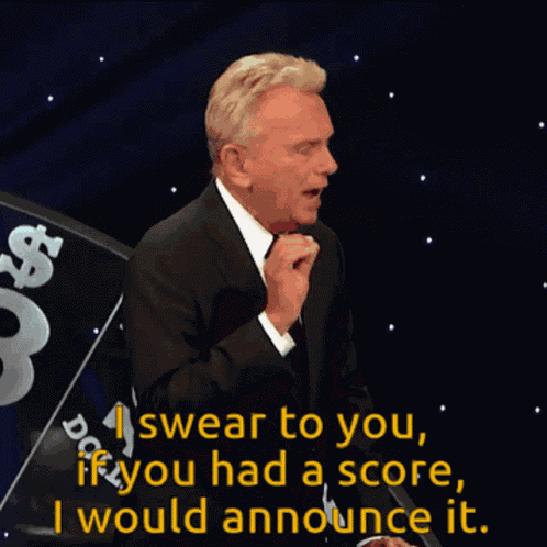 Wheel Of Fortune Wheel GIF