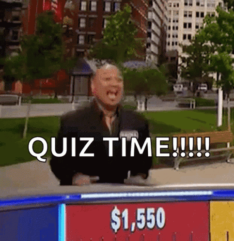 Wheel Of Fortune Wof GIF