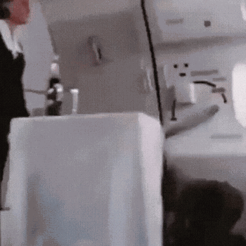 Wheelchair GIF