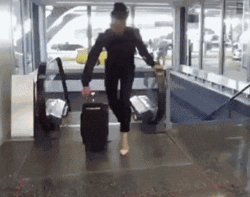 Wheels GIF