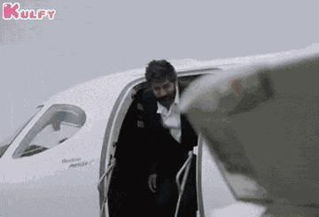 When Is He Going To Actually Land??.Gif GIF