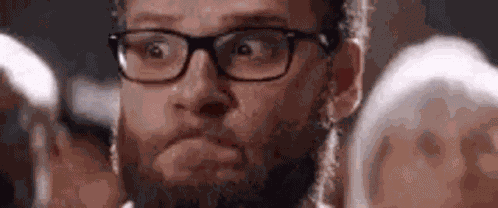 When My GIF