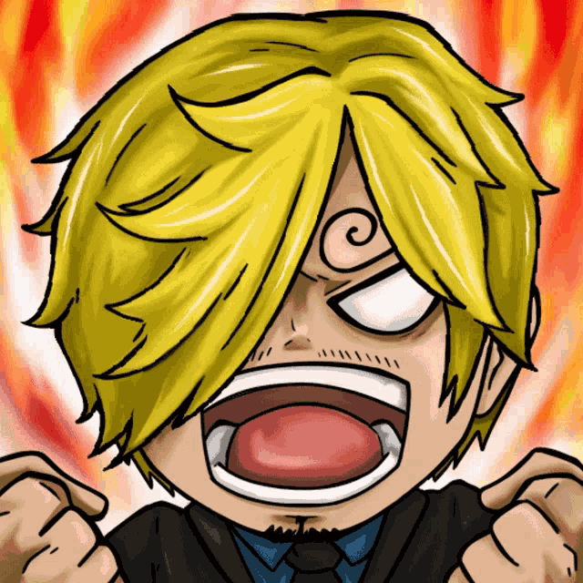 When You Get A Pop Quiz GIF